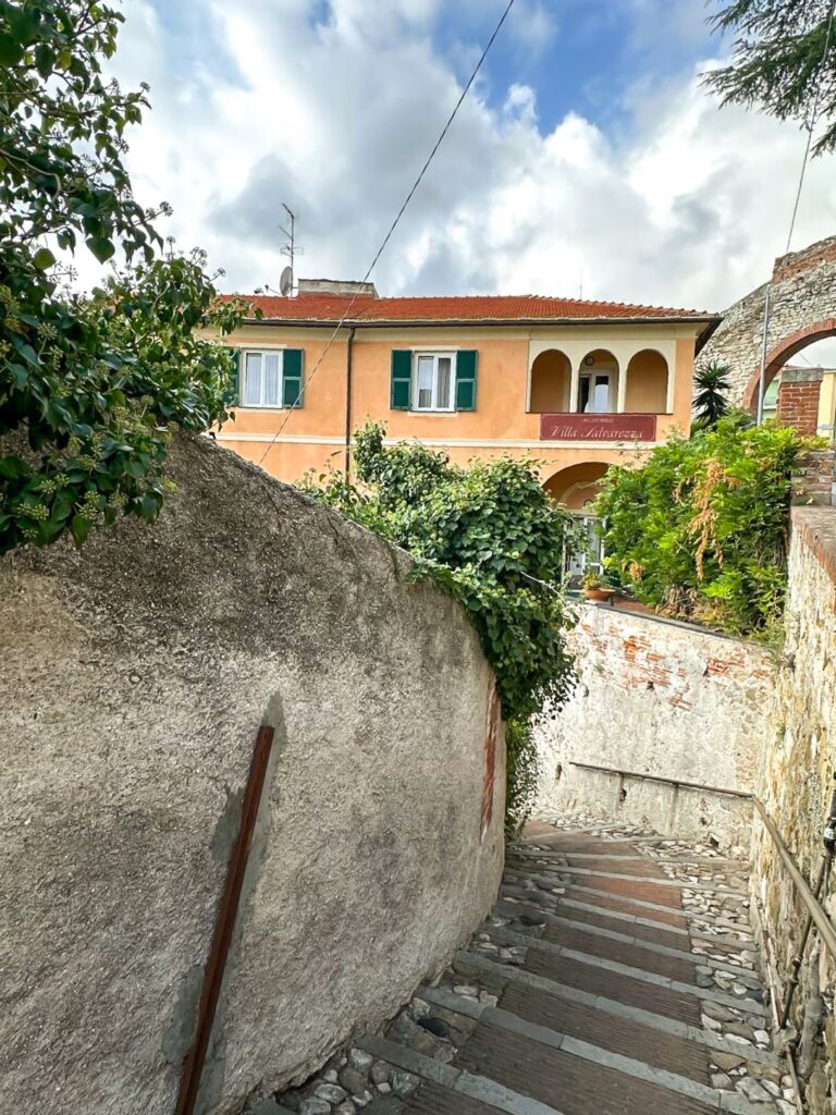 WhatsApp Image 2024-03-30 at 15.38.36